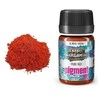 AMMO by MIG Jimenez AMMO MIG pigmentas Pure Raudona 35 ml – gryna raudona modeliavimui 3056