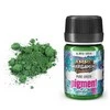 AMMO by MIG Jimenez AMMO MIG pigmentas Pure Žalias 35 ml (3054) – urbanistiniams efektams