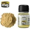 AMMO by MIG Jimenez AMMO MIG pigmentas Šiaurės Afrikos dulkės, 35 ml (3003)