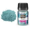 AMMO by MIG Jimenez AMMO MIG pigmentas Sky Mėlyna 35 ml, A.MIG-3050