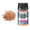 AMMO by MIG Jimenez AMMO MIG pigmentas Wet Sand 35 ml (3062) miniatiūroms