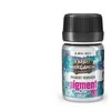AMMO by MIG Jimenez AMMO MIG Pigmentų valiklis modeliams, 35 ml (3031)