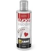 AMMO by MIG Jimenez AMMO MIG pusiau matinis akrilinis lakas SATIN Lucky Varnish, 60 ml (2052)