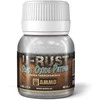 AMMO by MIG Jimenez AMMO MIG Rust Oxide Patina – rūdžių efektas modeliams, 40 ml (2254)