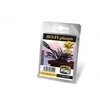 AMMO by MIG Jimenez AMMO MIG Sci‑Fi augalai dioramoms 1:35/1:32/1:48 (8459)
