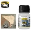 AMMO by MIG Jimenez AMMO MIG Scratches Effects įbrėžimų efektas modeliams, 35 ml (2010)