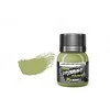 AMMO by MIG Jimenez AMMO MIG sendinimo drybrush dažai Šviesi chaki žalia, 40 ml (0634)