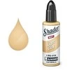 AMMO by MIG Jimenez AMMO MIG SHADER dažai Light Clay 0730, matinis, 10 ml aerografui