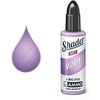 AMMO by MIG Jimenez AMMO MIG Shader matiniai violetiniai dažai modeliavimui 10 ml (0752)