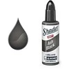 AMMO by MIG Jimenez AMMO MIG Shader matiniai dažai Ash Juodas, 10 ml (A.MIG-0759)