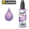 AMMO by MIG Jimenez AMMO MIG Shader matiniai violetiniai dažai modeliavimui 10 ml (0752)