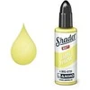AMMO by MIG Jimenez AMMO MIG SHADERS matinis dažas Light Geltona 0720, 10 ml aerografui