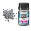 AMMO by MIG Jimenez AMMO MIG sidabrinis pigmentas 35 ml, A.MIG-3045 – miniatiūroms
