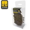 AMMO by MIG Jimenez AMMO MIG smulkūs krūmynai Rudens geltona 8376 – dioramoms ir maketams