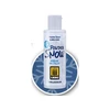 AMMO by MIG Jimenez AMMO MIG Sniego pudra dioramoms, 60 ml (AMIG2080)