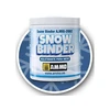 AMMO by MIG Jimenez AMMO MIG Snow Binder sniego rišiklis 100 ml – skaidrus, AMIG2082