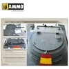 AMMO by MIG Jimenez AMMO MIG Steel Series Vol.4: Panzer I &amp; II – daugiakalbė monografija