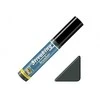 AMMO by MIG Jimenez AMMO MIG STREAKINGBRUSHER Winter Grime 1255 sendinimo skystis su šepetėliu