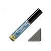 AMMO by MIG Jimenez AMMO MIG STREAKINGBRUSHER Cold Dirty Pilkas 1251 – sendinimo dryžėms