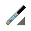 AMMO by MIG Jimenez AMMO MIG STREAKINGBRUSHER Cold Dirty Pilkas 1251 – sendinimo dryžėms