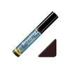 AMMO by MIG Jimenez AMMO MIG STREAKINGBRUSHER Raudona Brown 1252 – sendinimo linijos