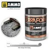 AMMO by MIG Jimenez AMMO MIG Terraform akrilinis balastas dioramoms, 100 ml