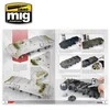AMMO by MIG Jimenez AMMO MIG The Weathering Special: Iron Factory – žurnalas (anglų) 6104