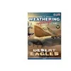AMMO by MIG Jimenez AMMO MIG The Weathering Aircraft Nr. 9 Desert Eagles žurnalas (EN) 5209