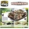 AMMO by MIG Jimenez AMMO MIG The Weathering Magazine 28: Keturi metų laikai (EN)