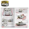 AMMO by MIG Jimenez AMMO MIG The Weathering Special: Iron Factory – žurnalas (anglų) 6104