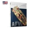 AMMO by MIG Jimenez AMMO MIG The Weathering Magazine – AFV Essentials (anglų k.) vadovas 6318