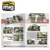 AMMO by MIG Jimenez AMMO MIG The Weathering Special: Iron Factory – žurnalas (anglų) 6104