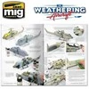 AMMO by MIG Jimenez AMMO MIG The Weathering Aircraft 11: Embarked žurnalas (anglų k.) 5211