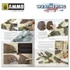 AMMO by MIG Jimenez AMMO MIG The Weathering Aircraft Nr.16 „Retenybės“ žurnalas (anglų)
