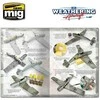 AMMO by MIG Jimenez AMMO MIG The Weathering Aircraft Nr.13 K.O. – lėktuvų sendinimo žurnalas (EN)
