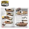 AMMO by MIG Jimenez AMMO MIG The Weathering Special: Iron Factory – žurnalas (anglų) 6104