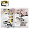 AMMO by MIG Jimenez AMMO MIG The Weathering Special: Iron Factory – žurnalas (anglų) 6104