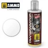AMMO by MIG Jimenez AMMO MIG Transparator Matt skiediklis akrilo dažams 60 ml