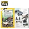 AMMO by MIG Jimenez AMMO MIG TWM 24 žurnalas: Under New Management (EN) – sendinimo technikos