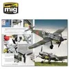 AMMO by MIG Jimenez AMMO MIG TWM 24 žurnalas: Under New Management (EN) – sendinimo technikos