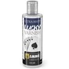 AMMO by MIG Jimenez AMMO MIG ULTRA-Matinis Lucky Varnish akrilinis lakas, ypač matinis, 60 ml