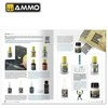 AMMO by MIG Jimenez AMMO MIG vadovas pradedantiesiems: modelių surinkimas, 1 dalis