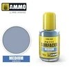 AMMO by MIG Jimenez AMMO MIG vidutinio grūdėtumo skystas glaistas Putty Surfacer 30ml