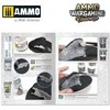AMMO by MIG Jimenez AMMO MIG Wargaming knyga Nr.10 – Derlingos pievos dioramoms (40 p.)
