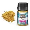 AMMO by MIG Jimenez AMMO MIG Žalvario pigmentas (Brass) 35 ml, 3043 – figūrėlėms ir dioramoms