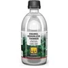 AMMO by MIG Jimenez Bekvapis emalio skiediklis Ammo Mig 400 ml efektams ir washams