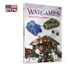 AMMO by MIG Jimenez Encyclopedia of Wargames 2: Greitas transporto dažymas (EN)