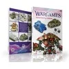 AMMO by MIG Jimenez Encyclopedia of Wargames 2: Greitas transporto dažymas (EN)