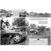 AMMO by MIG Jimenez Knyga AMMO MIG Italienfeldzug Vol.5: Vokiečių technika Italijoje 1943–1945 (EN)