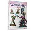 AMMO by MIG Jimenez Knyga Encyclopedia of Wargames Vol. 5: pažangus figūrėlių dažymas, anglų k. 1304